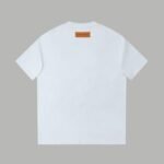 T-shirt Louis Vuitton - Image 10