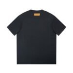 T-shirt Louis Vuitton - Image 2