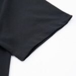 T-shirt Louis Vuitton - Image 4