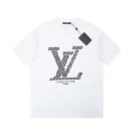 T-shirt Louis Vuitton - Image 6