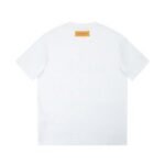 T-shirt Louis Vuitton - Image 7
