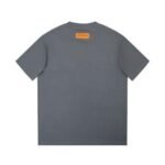 T-shirt Louis Vuitton - Image 9