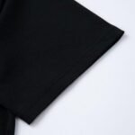 T-shirt Louis Vuitton - Image 4