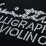 T-shirt Louis Vuitton - Image 5