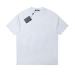 T-shirt Louis Vuitton - Image 6