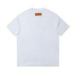 T-shirt Louis Vuitton - Image 7