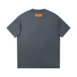 T-shirt Louis Vuitton - Image 9