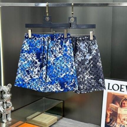 Shorts Louis Vuitton