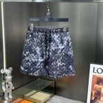 Shorts Louis Vuitton - Image 2