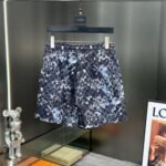 Shorts Louis Vuitton - Image 3