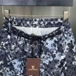 Shorts Louis Vuitton - Image 6