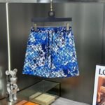 Shorts Louis Vuitton - Image 7