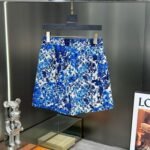 Shorts Louis Vuitton - Image 8
