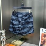 Shorts Louis Vuitton - Image 2
