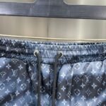 Shorts Louis Vuitton - Image 3