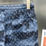 Shorts Louis Vuitton - Image 4