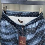 Shorts Louis Vuitton - Image 5