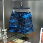 Shorts Louis Vuitton - Image 6