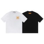 T-shirt Louis Vuitton