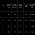 T-shirt Louis Vuitton - Image 4