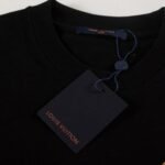 T-shirt Louis Vuitton - Image 5