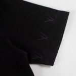 T-shirt Louis Vuitton - Image 6