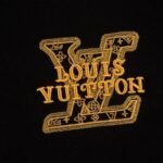 T-shirt Louis Vuitton - Image 7