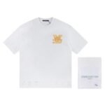 T-shirt Louis Vuitton - Image 8