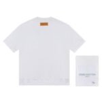T-shirt Louis Vuitton - Image 9