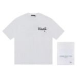 T-shirt Louis Vuitton - Image 2