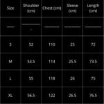 T-shirt Louis Vuitton - Image 4