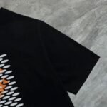 T-shirt Louis Vuitton - Image 5