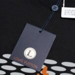T-shirt Louis Vuitton - Image 6
