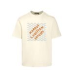 T-shirt Louis Vuitton - Image 7