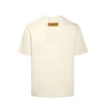 T-shirt Louis Vuitton - Image 8
