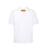 T-shirt Louis Vuitton - Image 10