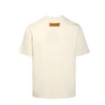 T-shirt Louis Vuitton - Image 2