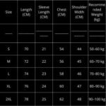 T-shirt Louis Vuitton - Image 3