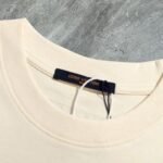 T-shirt Louis Vuitton - Image 4