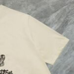 T-shirt Louis Vuitton - Image 5