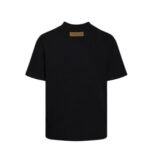 T-shirt Louis Vuitton - Image 8