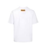 T-shirt Louis Vuitton - Image 10