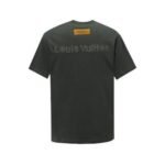 T-shirt Louis Vuitton - Image 2