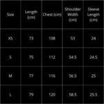 T-shirt Louis Vuitton - Image 3