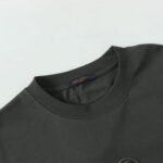 T-shirt Louis Vuitton - Image 4