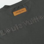 T-shirt Louis Vuitton - Image 5