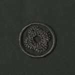 T-shirt Louis Vuitton - Image 6