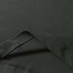 T-shirt Louis Vuitton - Image 7