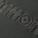 T-shirt Louis Vuitton - Image 9