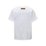 T-shirt Louis Vuitton - Image 11